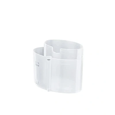 Immagine di Jura Originale Contenitore per la pulizia del sistema lattiero caseario con 30 g detergente (mini compresse), igiene certificata TÜV 24219