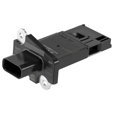 Immagine di VDO 2910000438400 Debimetro FORD: S Max Mk1, Galaxy Mk2 MPV, Transit Mk6 Camion pianale/Telaio, FIAT: Ducato III Van, Bus