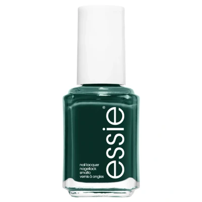 Immagine di Essie NAIL Polish Smalto, Donna, Taglia: 13.5 ml, 399 off tropic