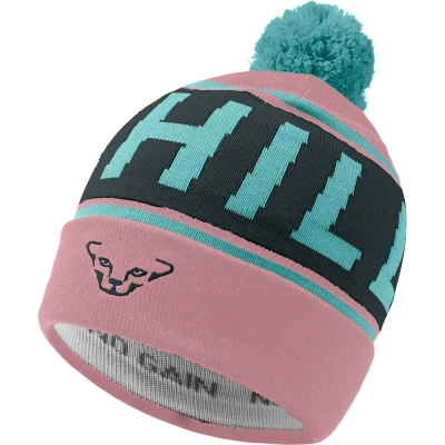 Immagine di Dynafit Skiuphill Beanie