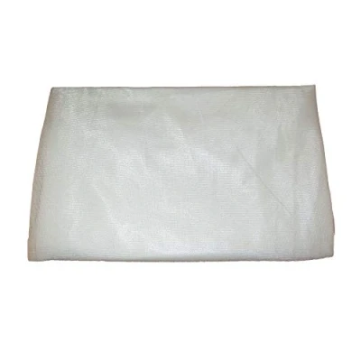 Immagine di Lazy Place Pouf XXL interno, ca. 130 x 170 cm