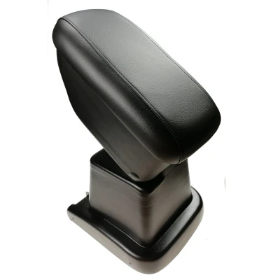 Immagine di AutoStyle CK RE018 Bracciolo