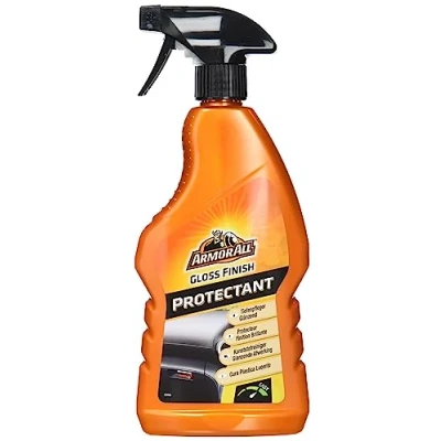 Immagine di ARMOR ALL 10500GE AmorAll Deep Cleaner Gloss