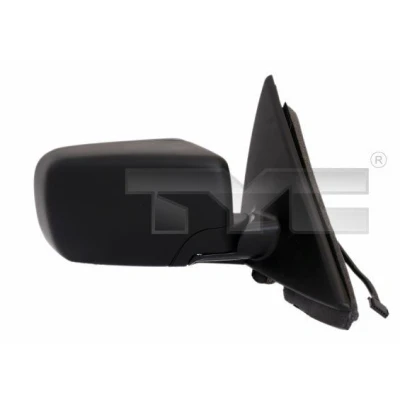 Immagine di Specchietto retrovisore esterno Tyc 303 0067