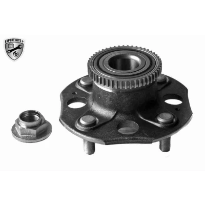 Immagine di ACKOJA A26 0066 Kit cuscinetto ruota Assale posteriore 152