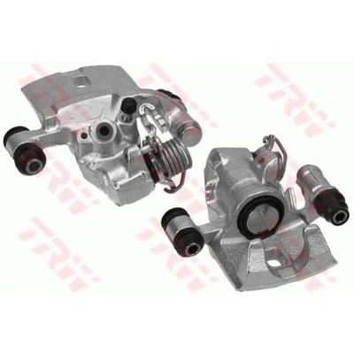 Immagine di TRW BHP134E Pinza freno Ghisa