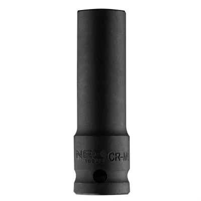 Immagine di NEO TOOLS 12 313 Chiave a bussola 78 13 mm