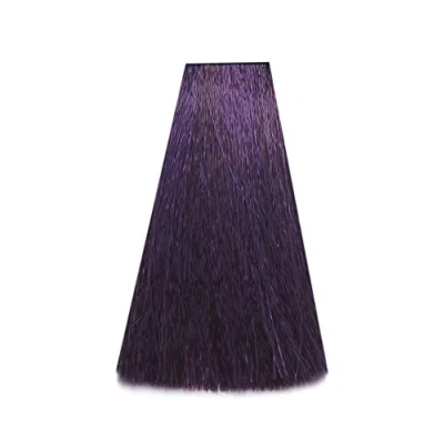 Immagine di Arual Tintura Matizzatore Viola, 1 pezzo 60 ml