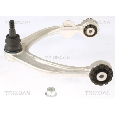 Immagine di TRISCAN 8500 27550 Braccio oscillante, Sospensione ruota con snodo portante/di guida, cuscinetto in gomma trasversale oscillante