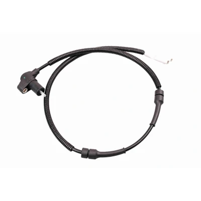 Immagine di VEMO V24 72 0247 Sensore ABS Assale posteriore FIAT: Scudo I Station Wagon