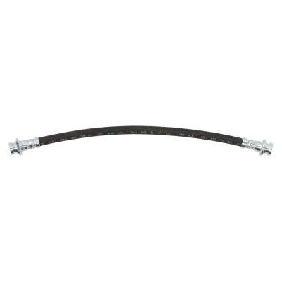 Immagine di TRW PHA600 Tubi Freno 328 M10x1 SUZUKI: SWIFT 3, OPEL: Agila B