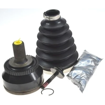 Immagine di LÖBRO 303526 Kit Giunto Omocinetico TPE (elastomero termoplastico) VOLVO: V70 I, S60 C70 I Coupe