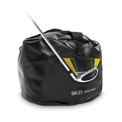 Immagine di SKLZ Smash Bag Allenamento Golf