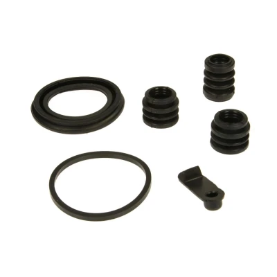 Immagine di AUTOFREN SEINSA D41833 Kit Revisione Pinze Freno Assale anteriore 51 KIA: Picanto I, HYUNDAI: i20 I Hatchback, i10