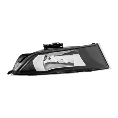 Immagine di VALEO ORIGINAL PART 047404 Fendinebbia Dx SKODA: Fabia III Hatchback