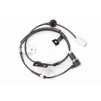 Immagine di VEMO V32 72 0070 Sensore ABS Assale anteriore Sx per veicoli con 12 MAZDA: MX 5 2