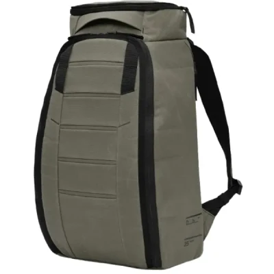 Immagine di Db Journey Hugger Backpack 25L Daypack