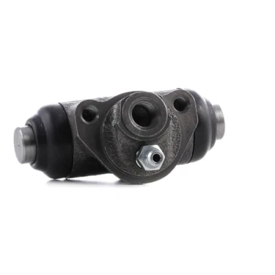 Immagine di ATE 24.3219 0803.3 Cilindretto Freno 19,0 FIAT: Seicento / 600 Hatchback, Cinquecento, Panda I AUTOBIANCHI: A 112 LANCIA: Y10