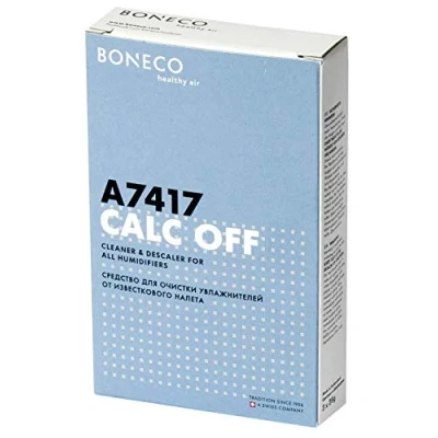 Immagine di Boneco Calc Off Deumidificatore supplementare 1 pz.