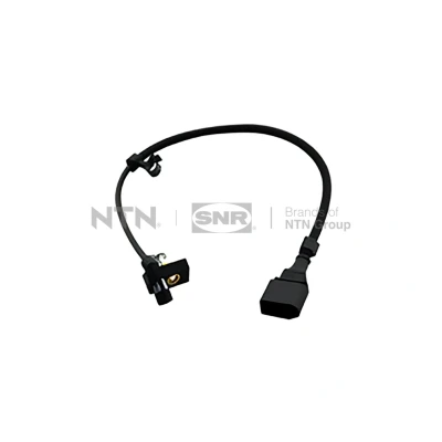 Immagine di SNR CKP154.16 Generatore di Impulsi Sensore Hall VOLKSWAGEN: Golf 4, 3, 4 Variant, SKODA: Fabia I Hatchback, Octavia Hatchback