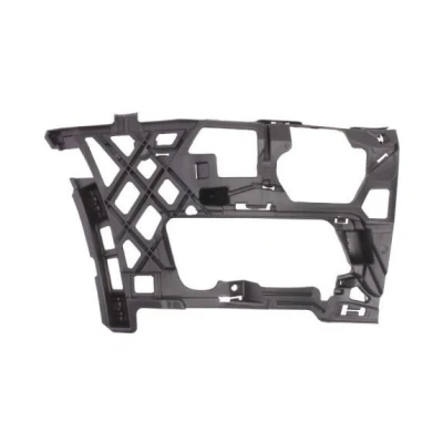 Immagine di Supporto, paraurti BLIC 6502 07 9550932P