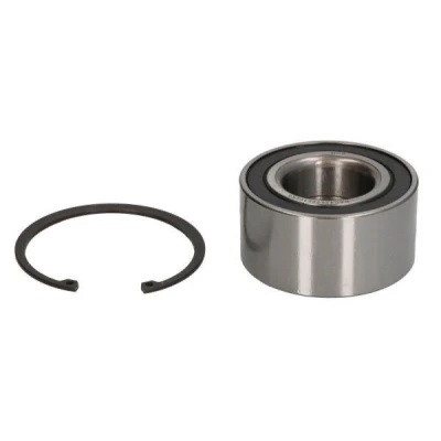 Immagine di BTA H15031BTA Kit cuscinetto ruota Sx, Dx, Frontale d. veicolo 80 MITSUBISHI: Lancer 7 Limousine, Outlander I SUV