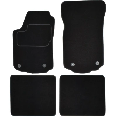 Immagine di Tappetini per pavimenti MAMMOOTH MMT A041 AUD155 PRM 01