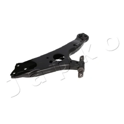 Immagine di JAPKO 722047R Braccio oscillante, Sospensione ruota Assale anteriore Dx, inferiore