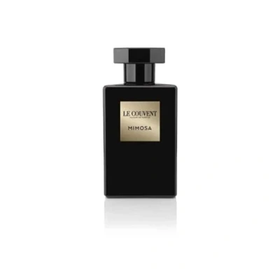 Immagine di Le Couvent Maison de Parfum Signature Collection Mimosa Eau 100 ml