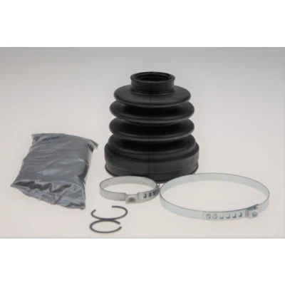 Immagine di LÖBRO 307145 Soffietto 83 NBR (Nitrile Butadiene Caucciù) FORD: Focus Mk1 Station Wagon, Hatchback