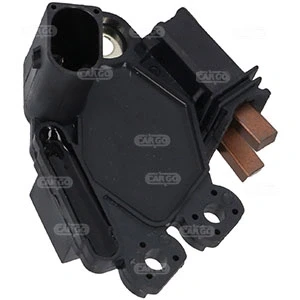 Immagine di HC Cargo 335020 Regolatore di Tensione 14V