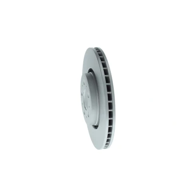 Immagine di BOSCH 0 986 479 321 Disco freno 320 28 5 108 ventilato rivestito ad alto tenore di carbonio VOLVO: S60 I, V70 2, XC70 I Cross Country