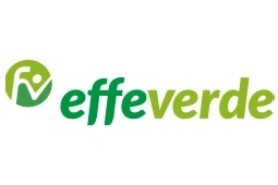Effeverde Logo