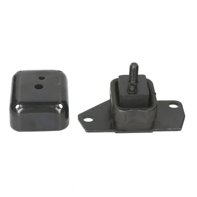 Immagine di YAMATO I56012YMT Supporto motore anteriore DAIHATSU: Terios I