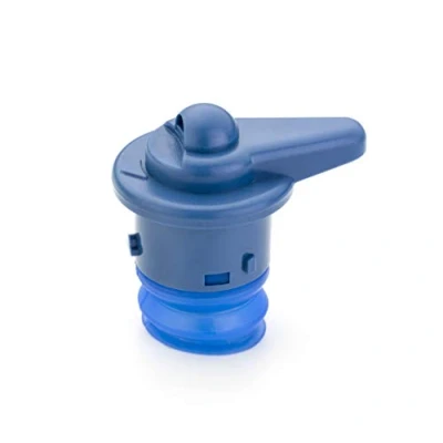 Immagine di Monix Valvola di funzionamento veloce per pentola a pressione 4, 6, 7 e 9 litri (M955050)