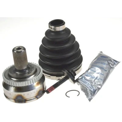 Immagine di SPIDAN 20431 Kit Giunto Omocinetico TPE (elastomero termoplastico) VOLVO: V70 I, S60 C70 I Coupe