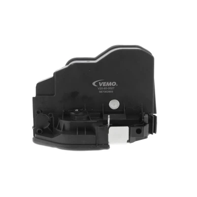 Immagine di VEMO V20 85 0027 Serratura anteriore Dx BMW: 5 Touring, 3 Sedan, Touring