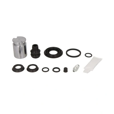Immagine di AUTOFREN SEINSA D4853C Kit Revisione Pinze Freno Assale posteriore 34 OPEL: Zafira A, Astra H Hatchback, G Caravan