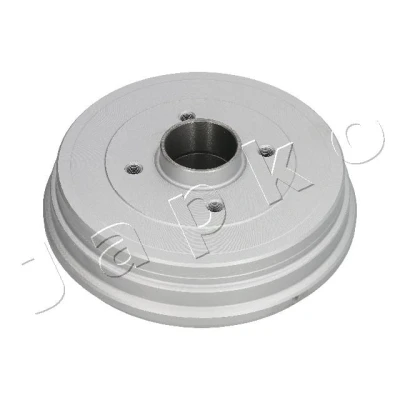 Immagine di JAPKO 56104C Freni a Tamburo Assale posteriore NISSAN: Micra 3, Note I, C+C 3