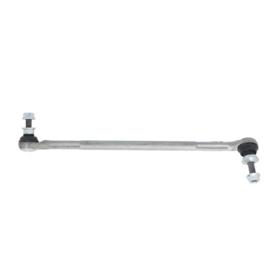 Immagine di Asta/puntone, stabilizzatore DELPHI TC6728