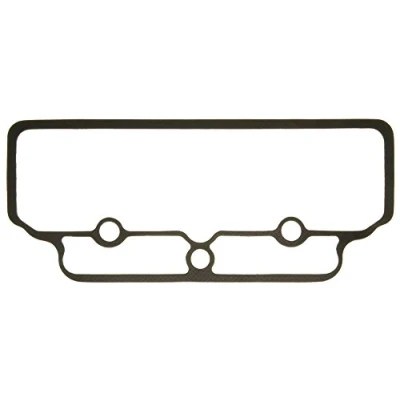 Immagine di AJUSA 11033400 Guarnizione Coperchio Punterie