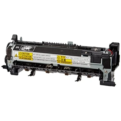 Immagine di CET Fuser Assembly 220V compatibile Hp M604,M605,M606#E6B67 67902