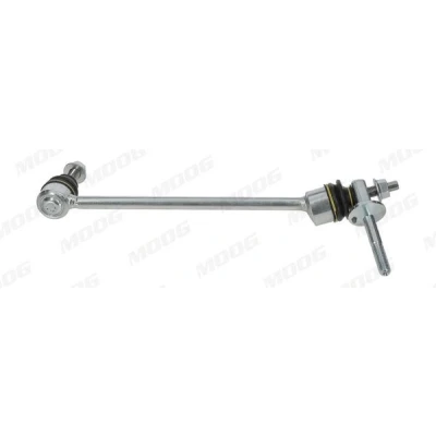 Immagine di MOOG ME LS 15299 Bielletta barra stabilizzatrice Assale anteriore Sx 308 M12X1.5 MERCEDES BENZ: GLC SUV