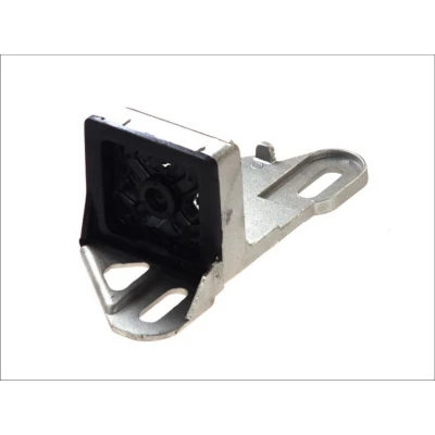 Immagine di BOSAL 255 151 Striscia gommata, Imp. gas scarico RENAULT: CLIO 2