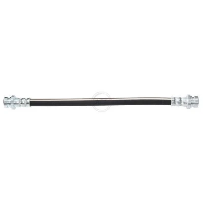 Immagine di A.B.S. SL 6026 Tubi Freno 277 INN M10x 1.0