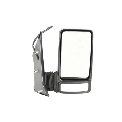 Immagine di Specchietto retrovisore esterno Blic 5402 04 9228976 Dx elettrico Specchio completo, riscaldato, convesso IVECO: DAILY 3, 3 Kasten/Kombi