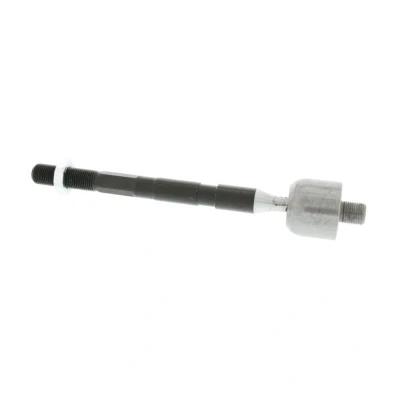 Immagine di MOOG HY AX 13756 Snodo Assiale Assale anteriore M16X1.5 243