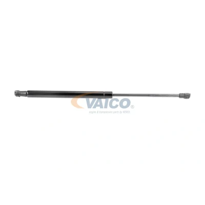 Immagine di VAICO V40 0726 Pistoncini portellone 480 405 Qualità de originale KIA: cee‘d I Hatchback, OPEL: Astra H TwinTop