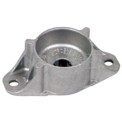 Immagine di SNR KB952.03 Kit riparazione, Cuscinetto ammortizzatore a molla FORD: Focus 2 Kombi, 2, C Max
