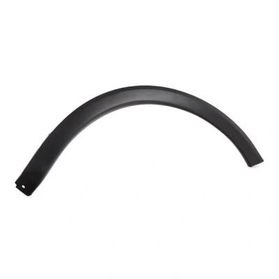 Immagine di PRASCO Premium OP0301581 Allargamento parafango anteriore Dx OPEL: Corsa C Hatchback